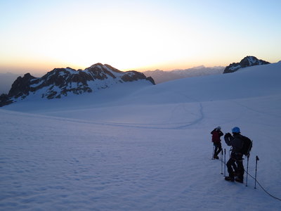 2019-06-24-30-mont-blanc, aiguille-du tour-alpes-aventure-2019-06-27-02