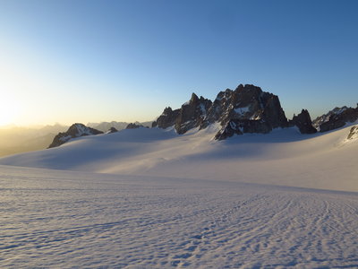 2019-06-24-30-mont-blanc, aiguille-du tour-alpes-aventure-2019-06-27-07