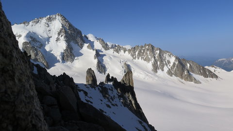 2019-06-24-30-mont-blanc, aiguille-du tour-alpes-aventure-2019-06-27-18