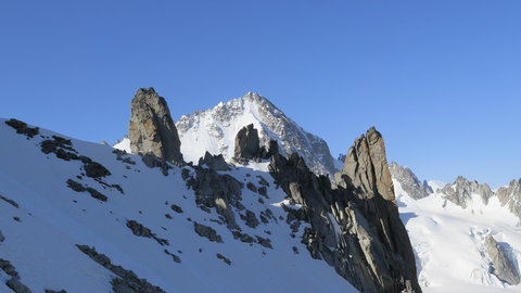 2019-06-24-30-mont-blanc, aiguille-du tour-alpes-aventure-2019-06-27-19