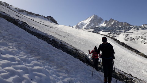 2019-06-24-30-mont-blanc, col-superieur-du-tour-alpes-aventure-2019-06-27-03