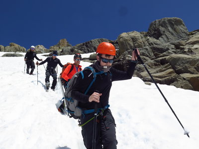 2019-06-24-30-mont-blanc, ecole-de-glace-alpes-aventure-2019-06-25-04