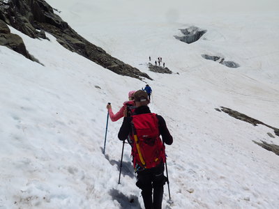 2019-06-24-30-mont-blanc, ecole-de-glace-alpes-aventure-2019-06-25-06