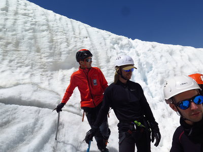 2019-06-24-30-mont-blanc, ecole-de-glace-alpes-aventure-2019-06-25-07