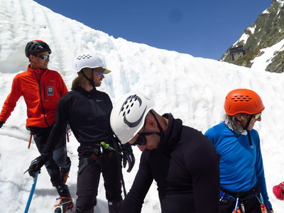 2019-06-24-30-mont-blanc, ecole-de-glace-alpes-aventure-2019-06-25-09