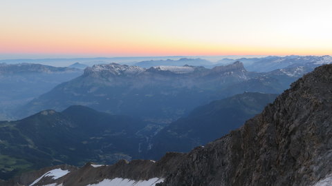 2019-06-24-30-mont-blanc, mont-blanc-ascension-alpes-aventure-2019-06-29-02