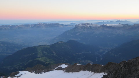 2019-06-24-30-mont-blanc, mont-blanc-ascension-alpes-aventure-2019-06-29-03