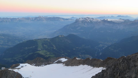 2019-06-24-30-mont-blanc, mont-blanc-ascension-alpes-aventure-2019-06-29-06