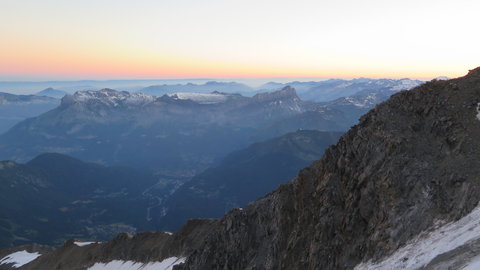 2019-06-24-30-mont-blanc, mont-blanc-ascension-alpes-aventure-2019-06-29-07