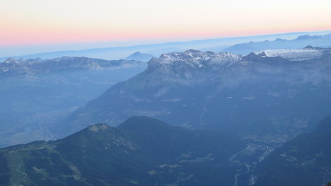 2019-06-24-30-mont-blanc, mont-blanc-ascension-alpes-aventure-2019-06-29-08