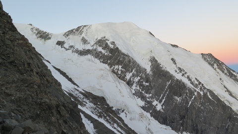 2019-06-24-30-mont-blanc, mont-blanc-ascension-alpes-aventure-2019-06-29-09