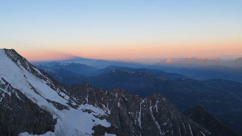 2019-06-24-30-mont-blanc, mont-blanc-ascension-alpes-aventure-2019-06-29-10