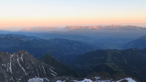 2019-06-24-30-mont-blanc, mont-blanc-ascension-alpes-aventure-2019-06-29-11