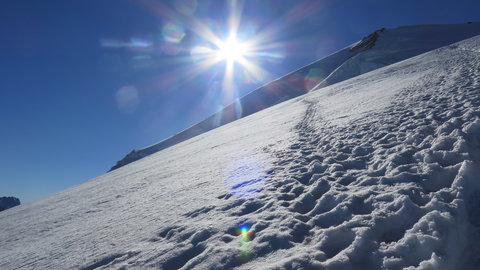 2019-06-24-30-mont-blanc, mont-blanc-ascension-alpes-aventure-2019-06-29-14