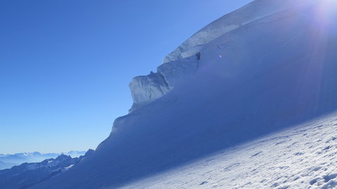 2019-06-24-30-mont-blanc, mont-blanc-ascension-alpes-aventure-2019-06-29-15