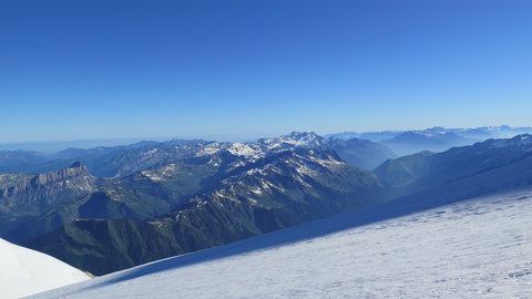 2019-06-24-30-mont-blanc, mont-blanc-ascension-alpes-aventure-2019-06-29-16