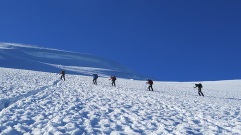 2019-06-24-30-mont-blanc, mont-blanc-ascension-alpes-aventure-2019-06-29-18