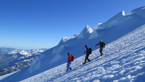 2019-06-24-30-mont-blanc, mont-blanc-ascension-alpes-aventure-2019-06-29-21