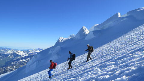 2019-06-24-30-mont-blanc, mont-blanc-ascension-alpes-aventure-2019-06-29-22