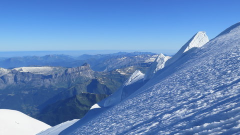 2019-06-24-30-mont-blanc, mont-blanc-ascension-alpes-aventure-2019-06-29-23