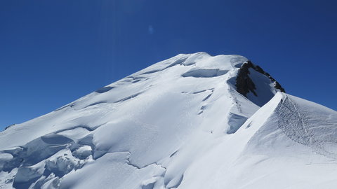 2019-06-24-30-mont-blanc, mont-blanc-ascension-alpes-aventure-2019-06-29-24