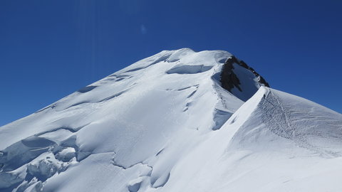 2019-06-24-30-mont-blanc, mont-blanc-ascension-alpes-aventure-2019-06-29-25