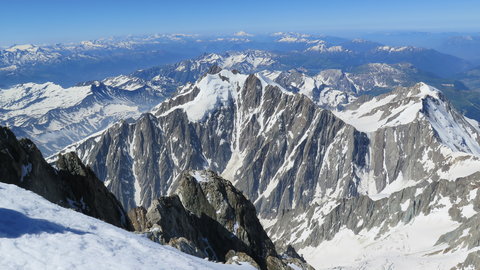 2019-06-24-30-mont-blanc, mont-blanc-ascension-alpes-aventure-2019-06-29-26