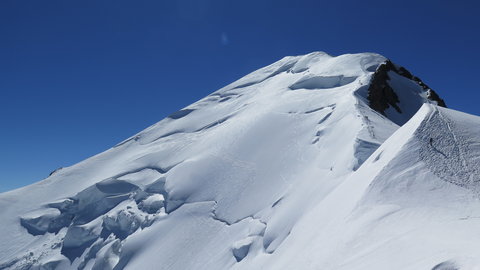 2019-06-24-30-mont-blanc, mont-blanc-ascension-alpes-aventure-2019-06-29-27