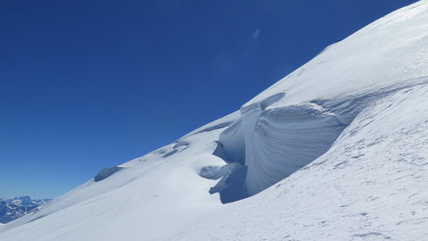 2019-06-24-30-mont-blanc, mont-blanc-ascension-alpes-aventure-2019-06-29-28