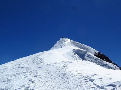 2019-06-24-30-mont-blanc, mont-blanc-ascension-alpes-aventure-2019-06-29-29
