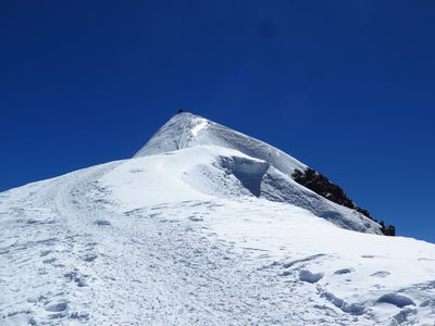 2019-06-24-30-mont-blanc, mont-blanc-ascension-alpes-aventure-2019-06-29-30