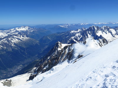 2019-06-24-30-mont-blanc, mont-blanc-ascension-alpes-aventure-2019-06-29-31