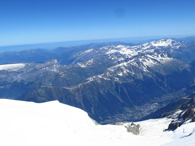 2019-06-24-30-mont-blanc, mont-blanc-ascension-alpes-aventure-2019-06-29-32