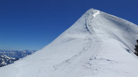 2019-06-24-30-mont-blanc, mont-blanc-ascension-alpes-aventure-2019-06-29-34