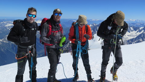 2019-06-24-30-mont-blanc, mont-blanc-ascension-alpes-aventure-2019-06-29-35