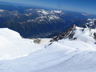 2019-06-24-30-mont-blanc, mont-blanc-ascension-alpes-aventure-2019-06-29-37