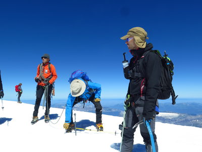 2019-06-24-30-mont-blanc, mont-blanc-ascension-alpes-aventure-2019-06-29-38