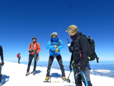 2019-06-24-30-mont-blanc, mont-blanc-ascension-alpes-aventure-2019-06-29-39