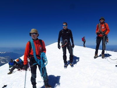 2019-06-24-30-mont-blanc, mont-blanc-ascension-alpes-aventure-2019-06-29-40