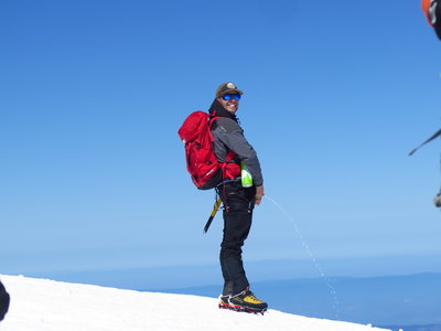 2019-06-24-30-mont-blanc, mont-blanc-ascension-alpes-aventure-2019-06-29-41