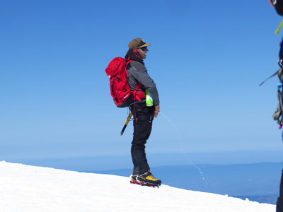 2019-06-24-30-mont-blanc, mont-blanc-ascension-alpes-aventure-2019-06-29-42