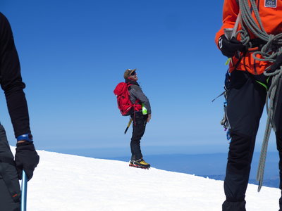 2019-06-24-30-mont-blanc, mont-blanc-ascension-alpes-aventure-2019-06-29-43