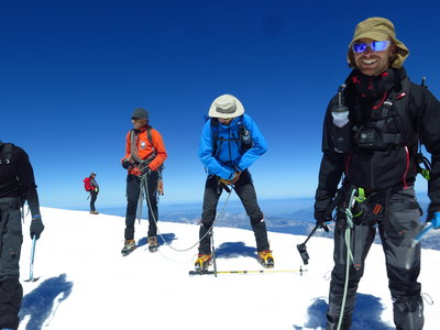 2019-06-24-30-mont-blanc, mont-blanc-ascension-alpes-aventure-2019-06-29-44