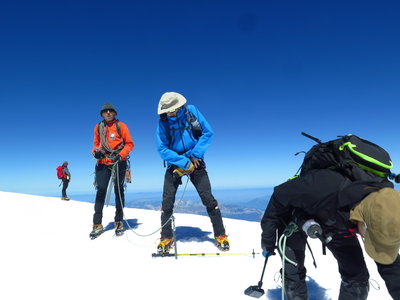 2019-06-24-30-mont-blanc, mont-blanc-ascension-alpes-aventure-2019-06-29-45
