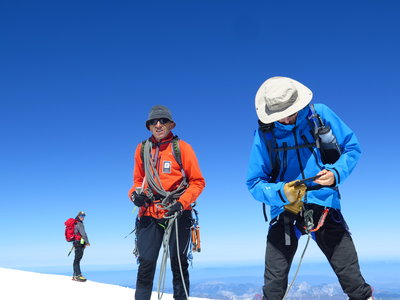 2019-06-24-30-mont-blanc, mont-blanc-ascension-alpes-aventure-2019-06-29-46