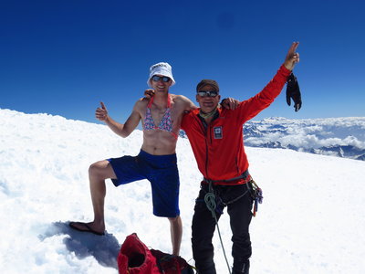 2019-06-24-30-mont-blanc, mont-blanc-ascension-alpes-aventure-2019-06-29-53