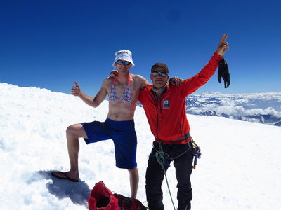 2019-06-24-30-mont-blanc, mont-blanc-ascension-alpes-aventure-2019-06-29-54