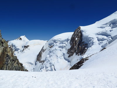 2019-06-24-30-mont-blanc, mont-blanc-ascension-alpes-aventure-2019-06-29-56