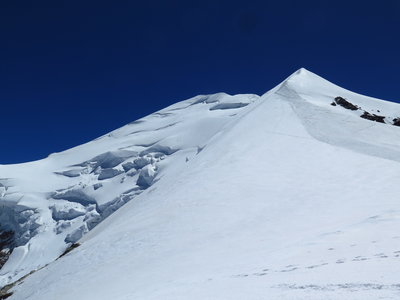 2019-06-24-30-mont-blanc, mont-blanc-ascension-alpes-aventure-2019-06-29-57