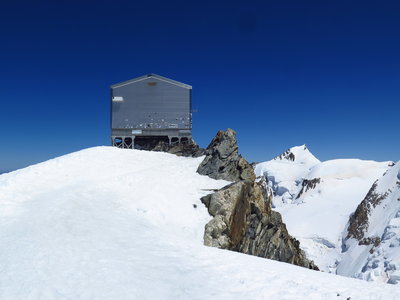 2019-06-24-30-mont-blanc, mont-blanc-ascension-alpes-aventure-2019-06-29-58